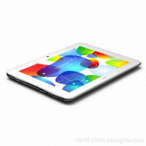 8-inch Android Dual-core RK 3066 Tablet PCs, 1GB Memory, 8GB, 1,024 x 768 Pixels, Dual-camera